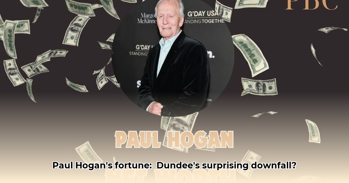 paul-hogan-net-worth